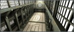 animatrix_jakerowell_envir_dojo0001