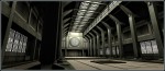 animatrix_jakerowell_envir_dojo0002