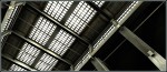 animatrix_jakerowell_envir_dojo0003