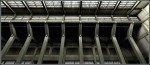 animatrix_jakerowell_envir_dojo0004