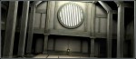 animatrix_jakerowell_envir_dojo0005