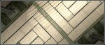 animatrix_jakerowell_envir_dojo0006