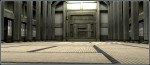 animatrix_jakerowell_envir_dojo0007
