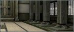 animatrix_jakerowell_envir_dojo0008