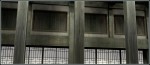 animatrix_jakerowell_envir_dojo0009