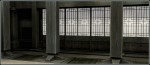 animatrix_jakerowell_envir_dojo0010