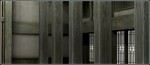 animatrix_jakerowell_envir_dojo0011