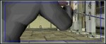 animatrix_jakerowell_previs_mstill0001