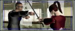 animatrix_jakerowell_previs_mstill0003