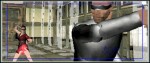 animatrix_jakerowell_previs_mstill0004