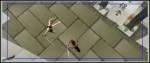 animatrix_jakerowell_previs_mstill0005
