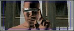 animatrix_jakerowell_previs_mstill0006