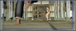animatrix_jakerowell_previs_mstill0007
