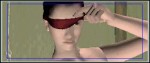 animatrix_jakerowell_previs_mstill0008