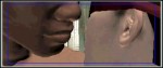 animatrix_jakerowell_previs_mstill0009