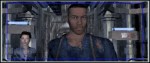 animatrix_jakerowell_previs_mstill0010