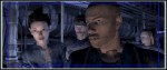 animatrix_jakerowell_previs_mstill0011