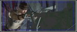 animatrix_jakerowell_previs_mstill0012