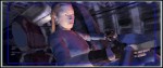 animatrix_jakerowell_previs_mstill0013