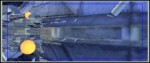 animatrix_jakerowell_previs_mstill0014