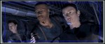 animatrix_jakerowell_previs_mstill0015