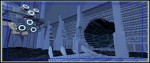 animatrix_jakerowell_previs_mstill0016