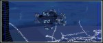 animatrix_jakerowell_previs_mstill0017
