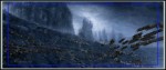 animatrix_jakerowell_previs_mstill0018