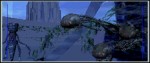 animatrix_jakerowell_previs_mstill0019