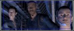 animatrix_jakerowell_previs_mstill0020