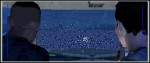 animatrix_jakerowell_previs_mstill0021