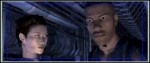 animatrix_jakerowell_previs_mstill0022