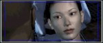 animatrix_jakerowell_previs_mstill0023