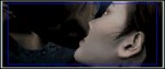 animatrix_jakerowell_previs_mstill0024