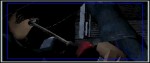 animatrix_jakerowell_previs_mstill0025