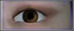 animatrix_jakerowell_previs_mstill0026