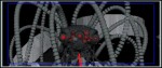 animatrix_jakerowell_previs_mstill0027
