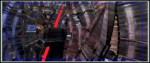 animatrix_jakerowell_previs_mstill0028