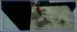 animatrix_jakerowell_previs_mstill0029