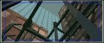 animatrix_jakerowell_previs_mstill0030