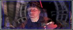 animatrix_jakerowell_previs_mstill0032