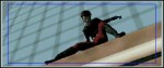 animatrix_jakerowell_previs_mstill0033