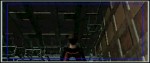 animatrix_jakerowell_previs_mstill0034