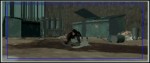 animatrix_jakerowell_previs_mstill0036