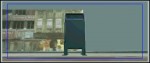 animatrix_jakerowell_previs_mstill0037