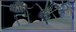 animatrix_jakerowell_previs_mstill0039