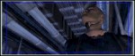 animatrix_jakerowell_previs_mstill0040