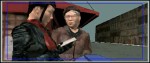 animatrix_jakerowell_previs_mstill0041