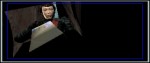 animatrix_jakerowell_previs_mstill0042