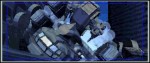 animatrix_jakerowell_previs_mstill0043